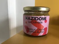 La Colinade