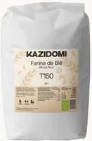 Farine de Blé T150
