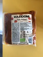 Tofu Rossu