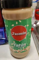 Tahin