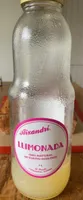 LLimonada