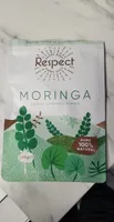Moringa