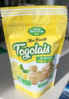 Togolais