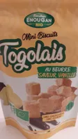 Togolais