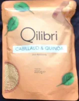 Qilibri