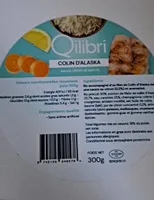 Colin dAlaska