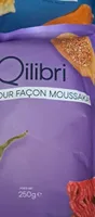 Boulodrome façon moussaka