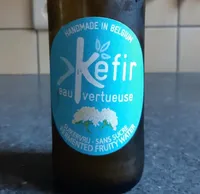 Kefir