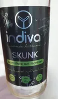 skunk indiva
