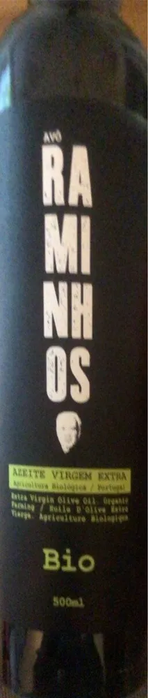 Raminhos