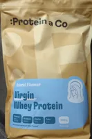 Virgin Protein