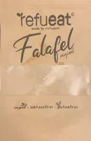Falafel original