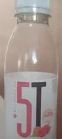 5T Eistee