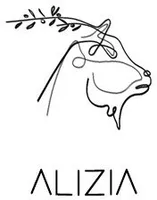 Alizia Extra Virgin Olive Oil
