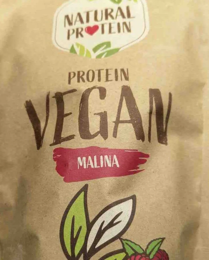 protein manila