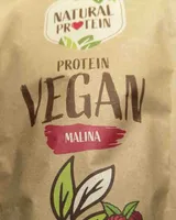 protein manila