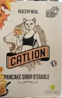 Pancakes