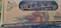 DEGLET NOUR