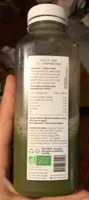 Green power