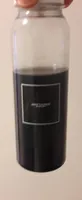 Black Lemonade