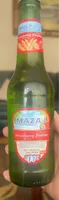 Mazaj