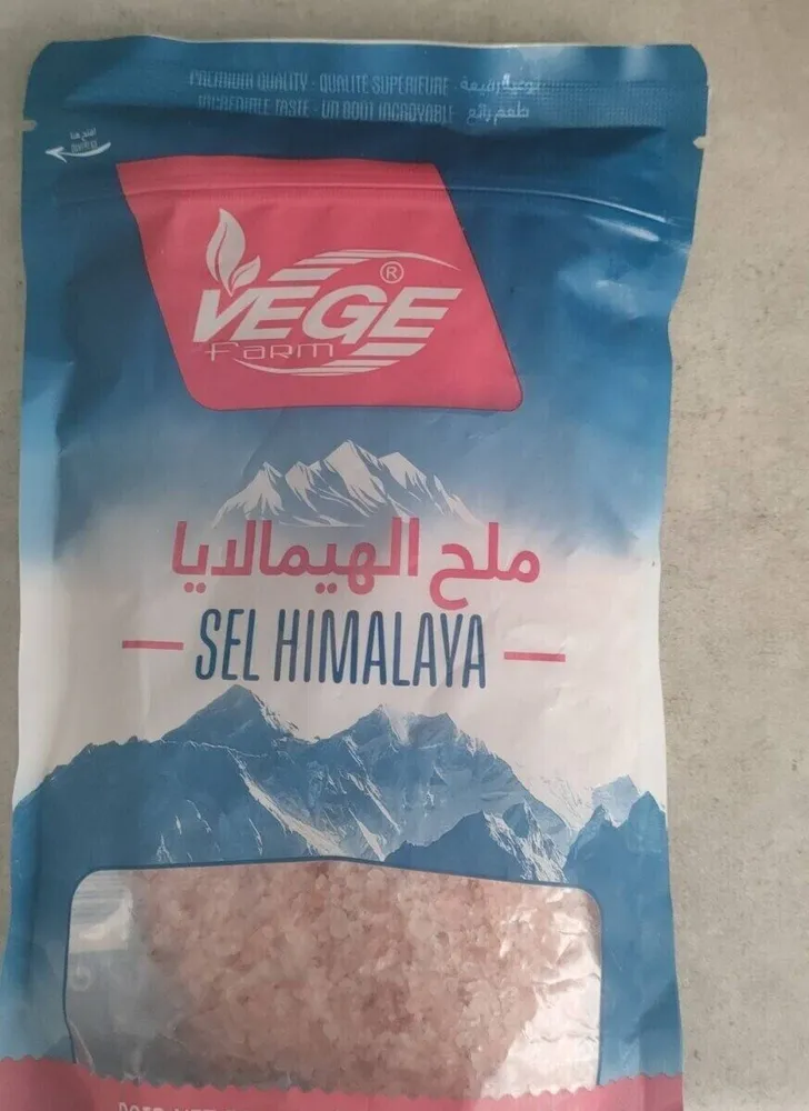Sel Himalaya
