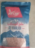 Sel Himalaya