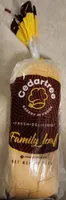 Bread