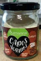 Caldos carne