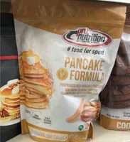 Pancake