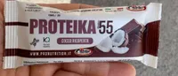 Proteika 55