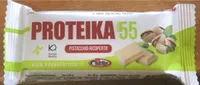 Proteika55