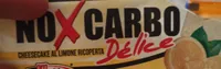 No x carbo