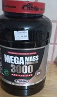 Mega3000