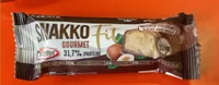 Snakko fit