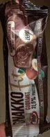 Snakko fit gourmet