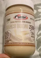 Bianco bueno zero