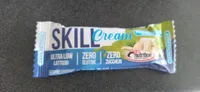 Skill cream