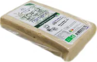 Tofu artisanal romarin