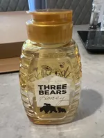 Honey