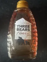 Honey
