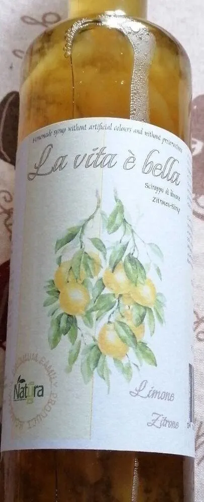 La vita è bella