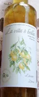 La vita è bella