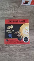 Cappuccino Classic