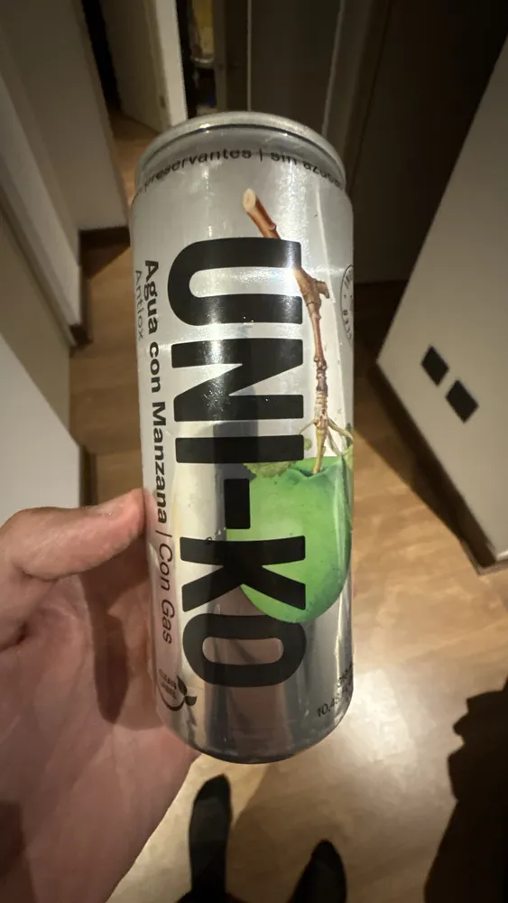 UNI-KO