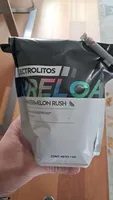 PRELOA