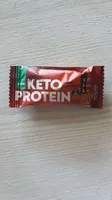 Mini KETO PROTEIN