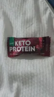 KETO PROTEIN