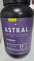 ASTRAL