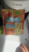 YUNO Morning Shake
